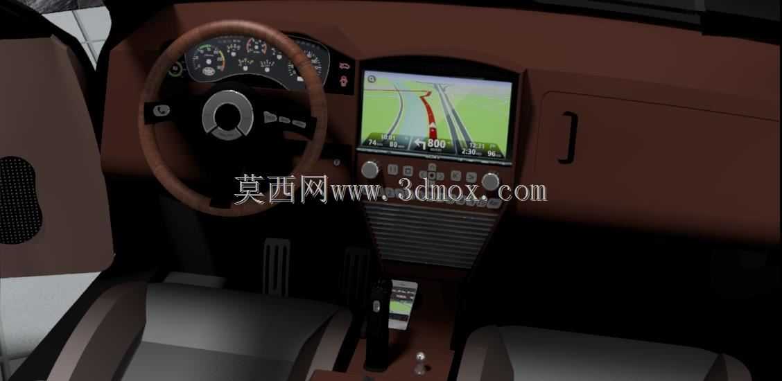 SUV����-�������