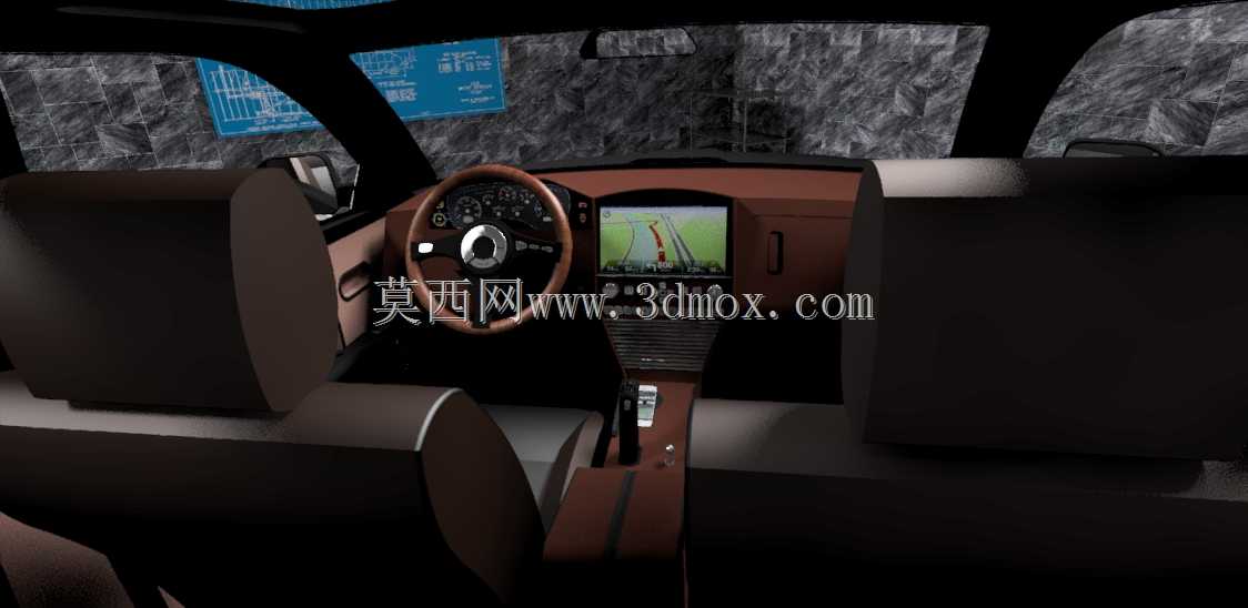 SUV����-�������