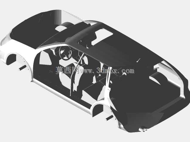 SUV����-�������