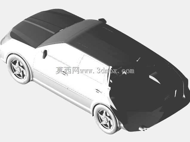 SUV����-�������