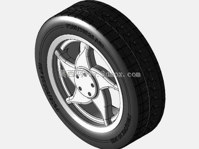 SUV����-�������