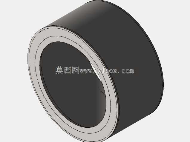 带配置的杆端GAXSW和GIXSW(DIN ISO 12240-4)