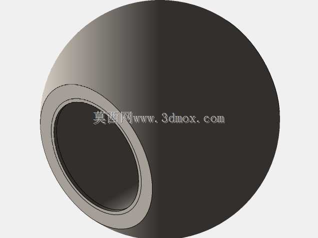 带配置的杆端GAXSW和GIXSW(DIN ISO 12240-4)