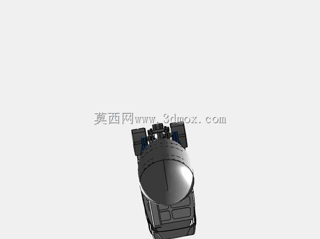 液化天然气汽车