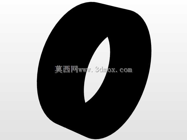 狂飙七号骷髅坡道车
