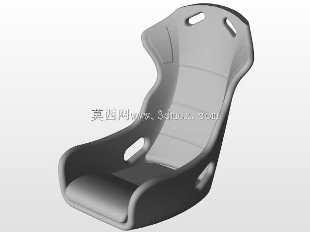 狂飙七号骷髅坡道车