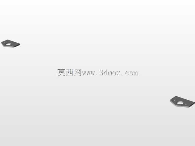 狂飙七号骷髅坡道车