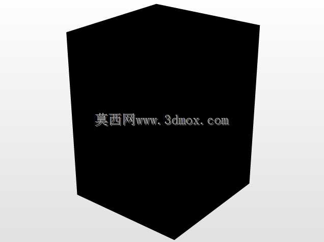 狂飙七号骷髅坡道车