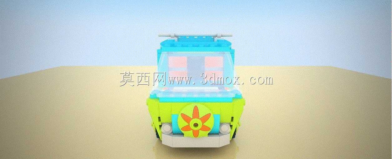 �ָ�75902��-ʷ��ȶ������ػ���