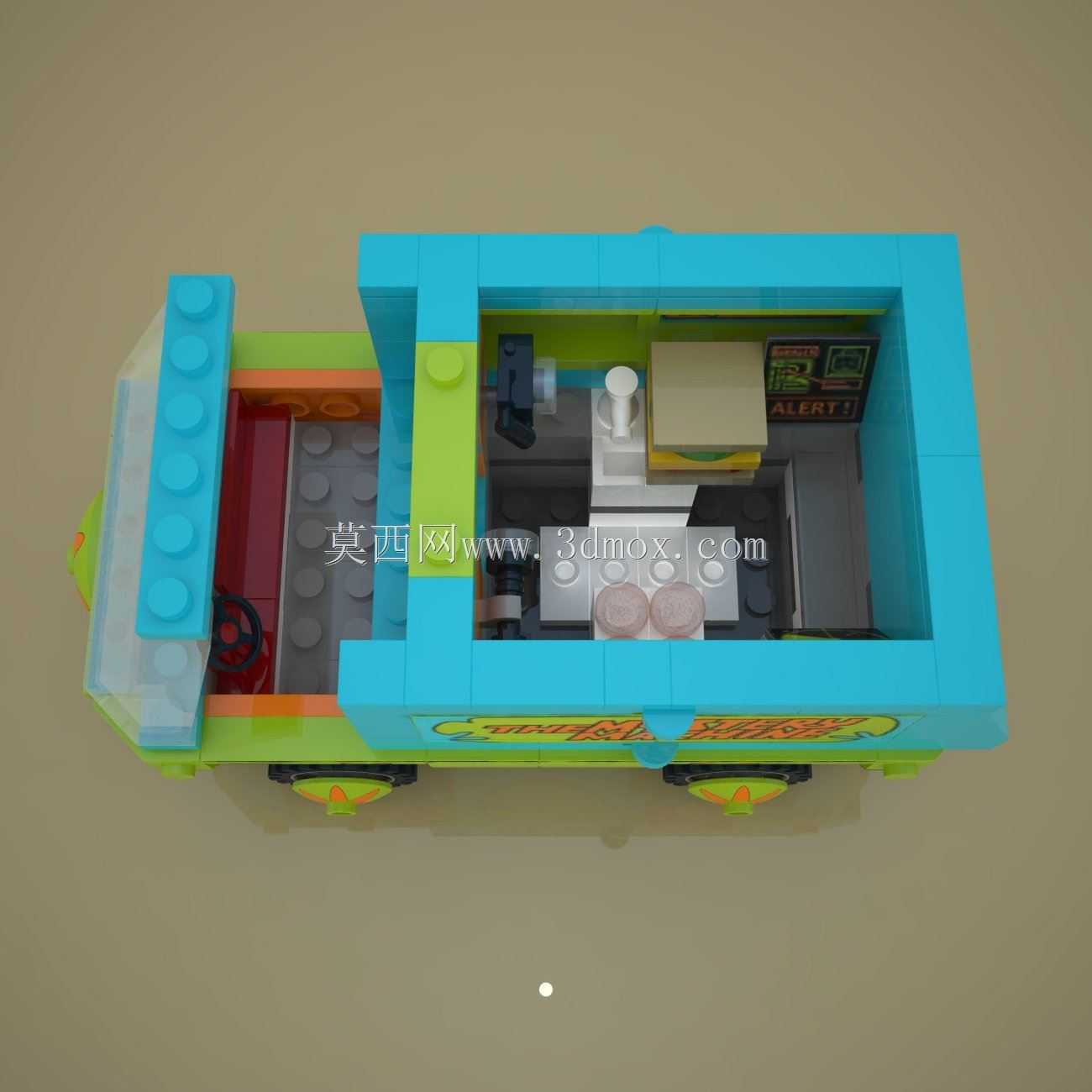 �ָ�75902��-ʷ��ȶ������ػ���