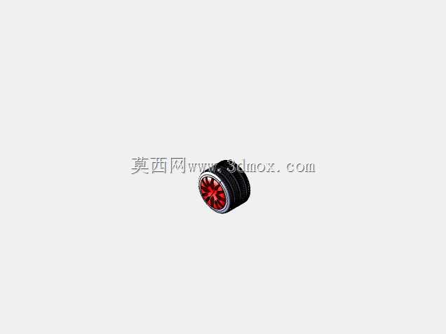 梅赛德斯