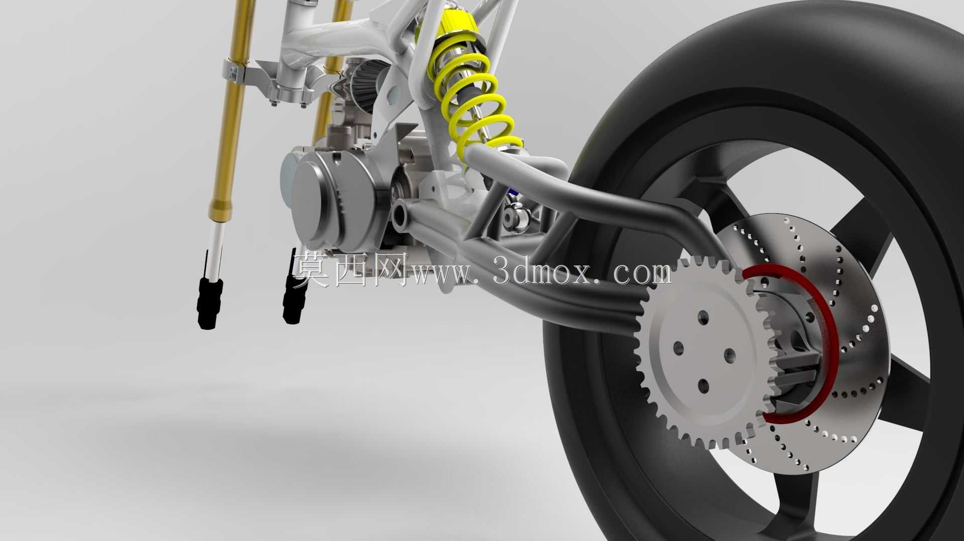 Minimoto����ҡ��
