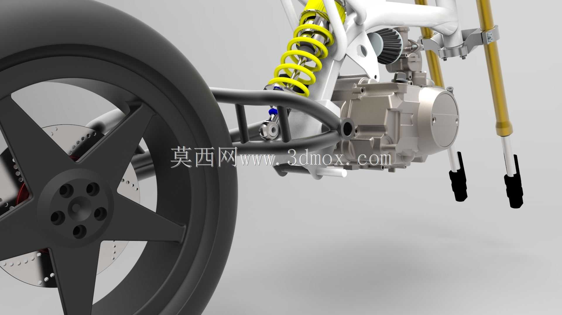 Minimoto����ҡ��