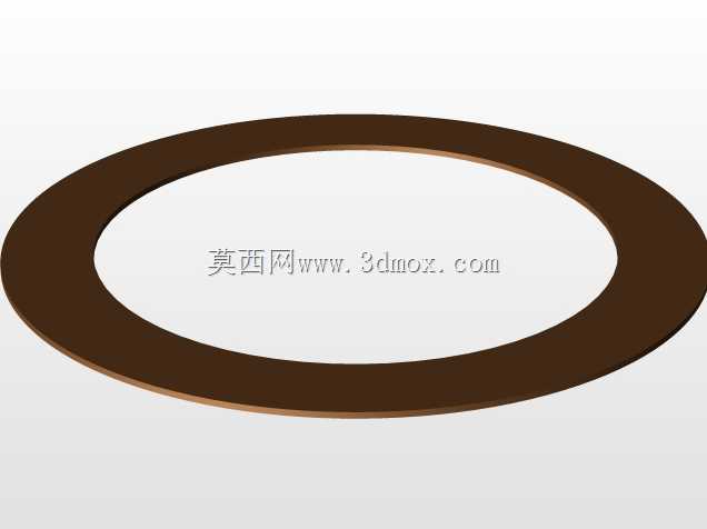 模型车1/8
