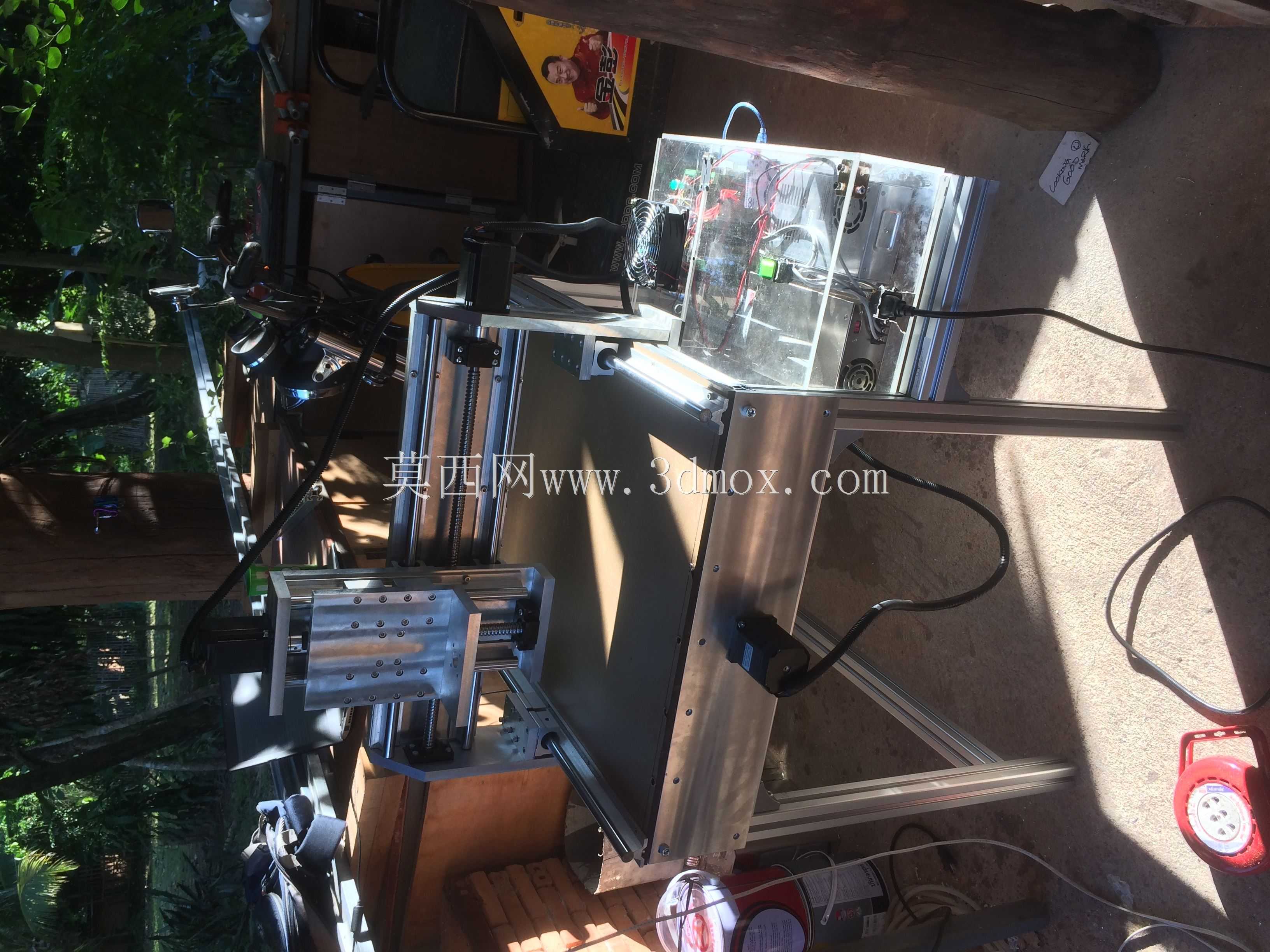 ����