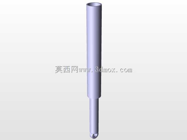 ǰ������