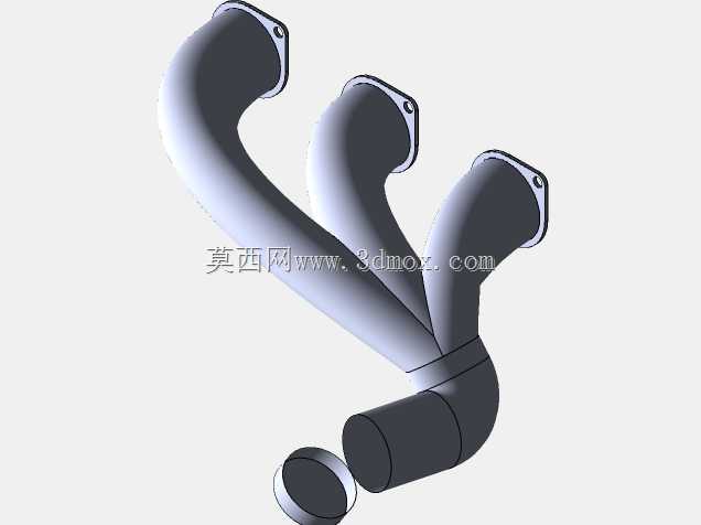 v12发动机