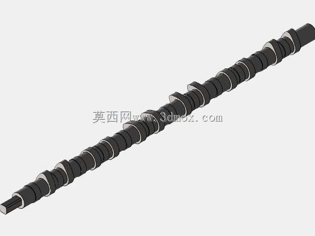 v12发动机