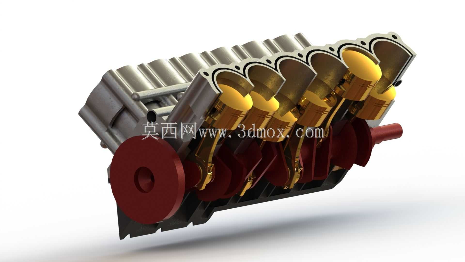 V12�������������ᶯ����