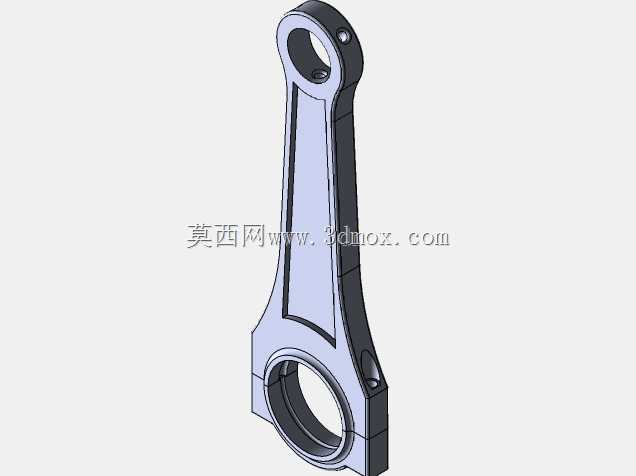 V12发动机(带曲轴动画)