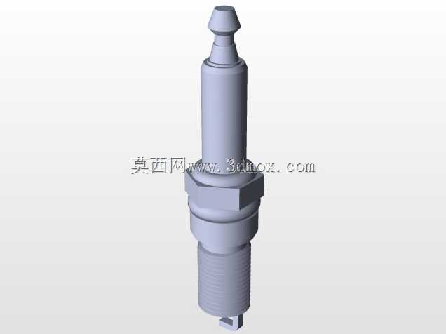 V12发动机(带曲轴动画)
