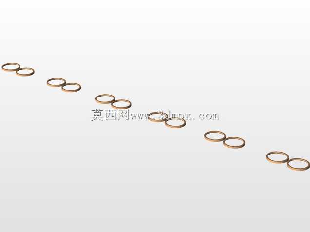 V12发动机(带曲轴动画)