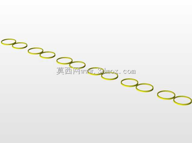 V12发动机(带曲轴动画)