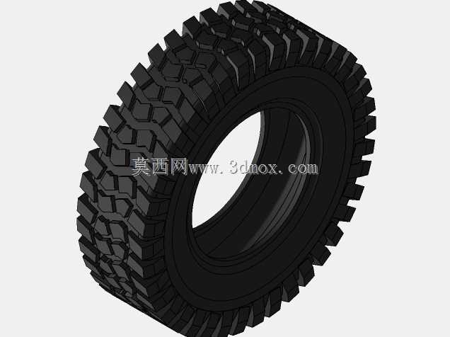 235/85 R16��̥