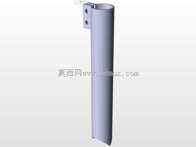 卡丁车底盘