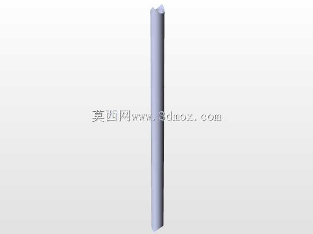 卡丁车底盘