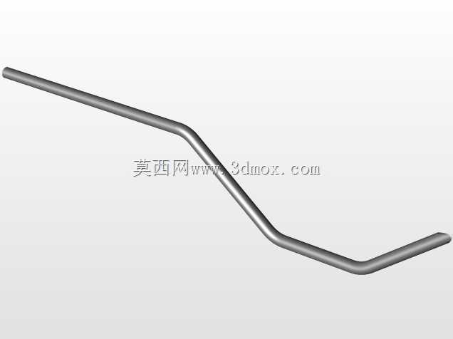 卡丁车底盘