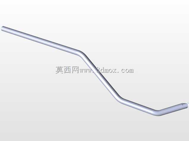 卡丁车底盘