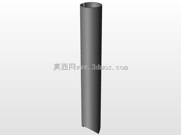 卡丁车底盘