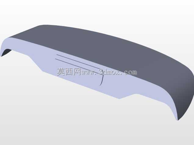 奥迪