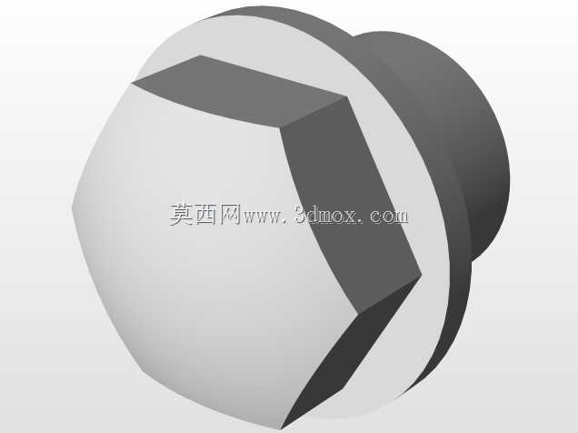 奥迪