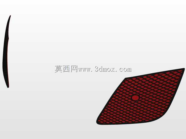 奥迪