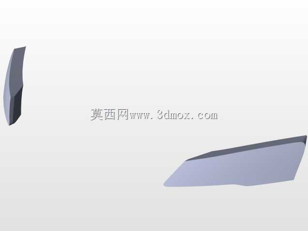 奥迪