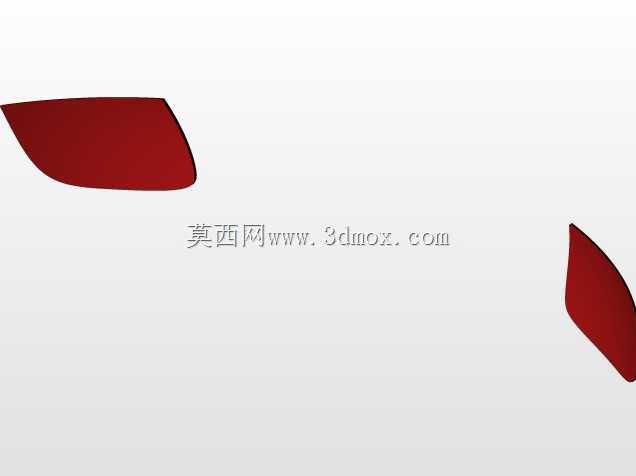 奥迪