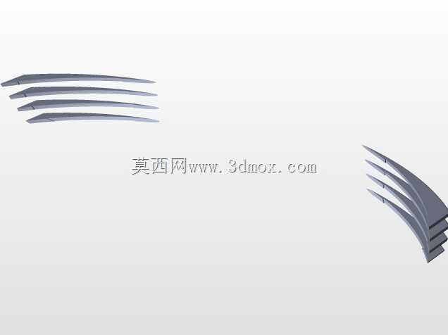 奥迪
