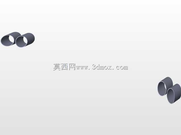 奥迪