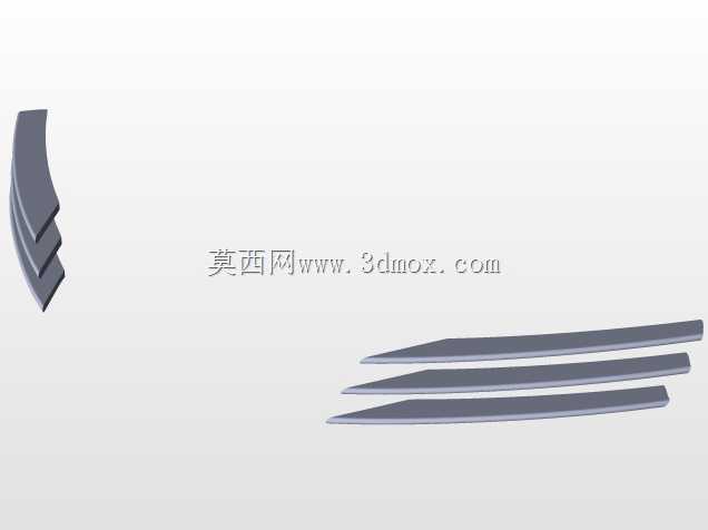 奥迪