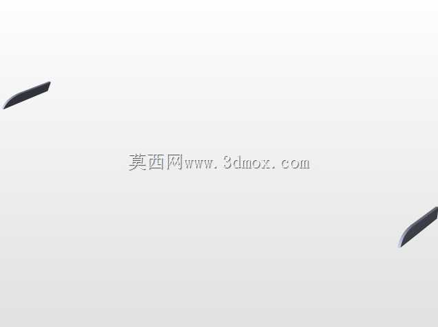 奥迪