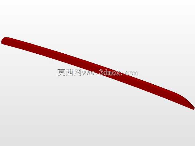 奥迪