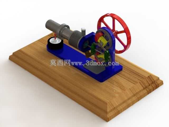 ˹���ַ�������SW\u0026.STP��������