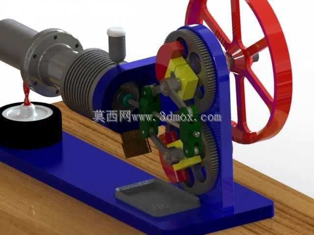 ˹���ַ�������SW\u0026.STP��������