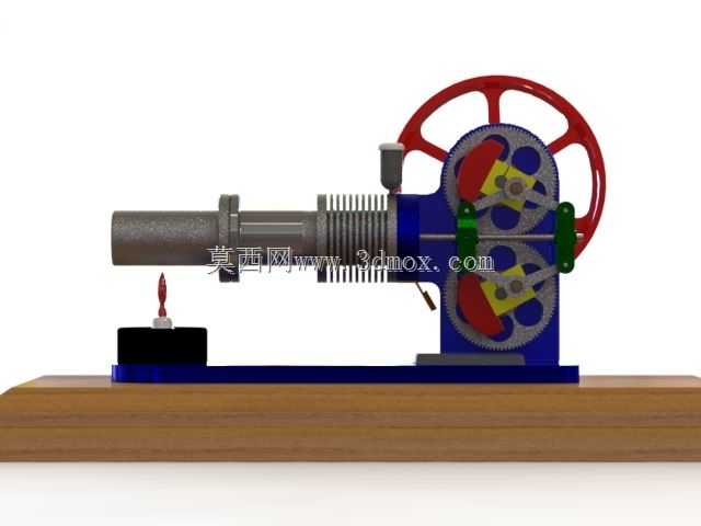 ˹���ַ�������SW\u0026.STP��������