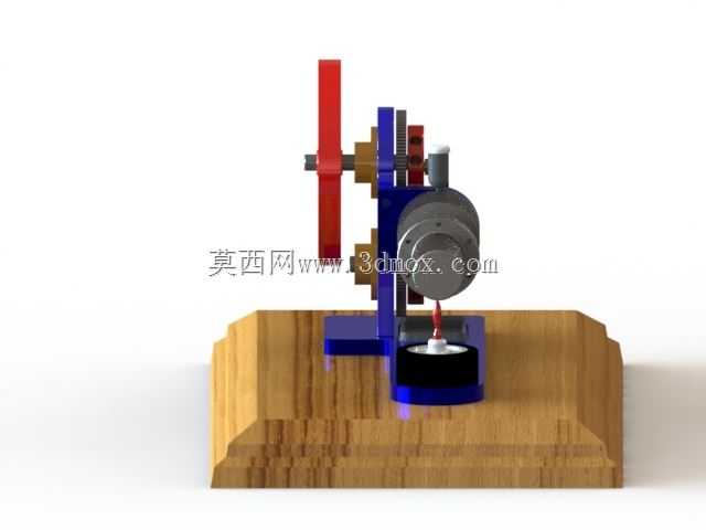 ˹���ַ�������SW\u0026.STP��������