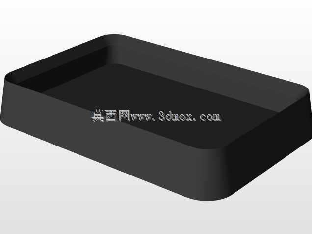 ˹���ַ�������SW\u0026.STP��������