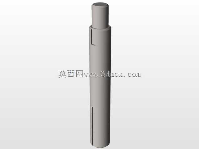 ˹���ַ�������SW\u0026.STP��������