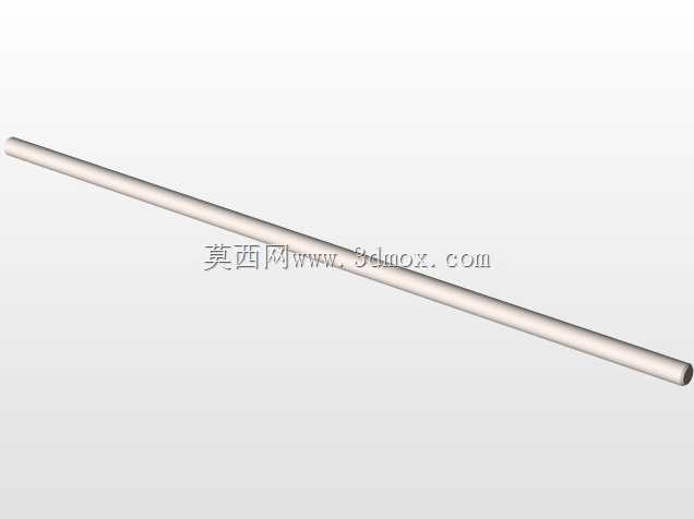 ˹���ַ�������SW\u0026.STP��������